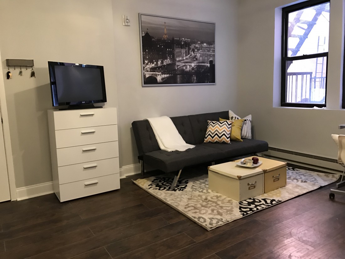 Studio Apartments Near Me Studio Apts Near Me Houses For Rent Info 